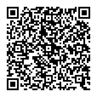 QR f6cba29