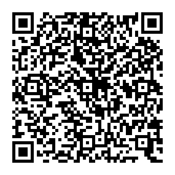 QR f6cbc39