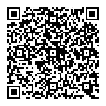 QR f6cbc77