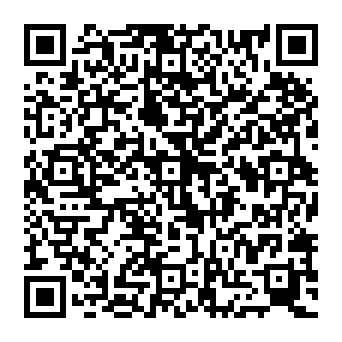 QR f6cbd0f