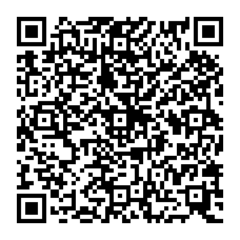 QR f6cbe4d