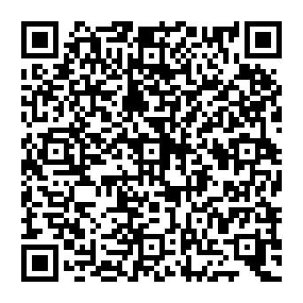 QR f6cc021