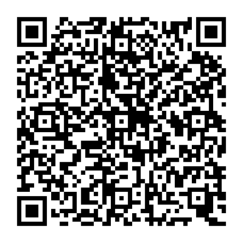 QR f6cc02c