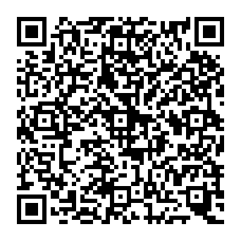 QR f6cc0c7