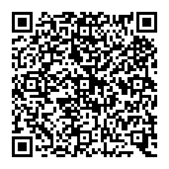 QR f6cc251