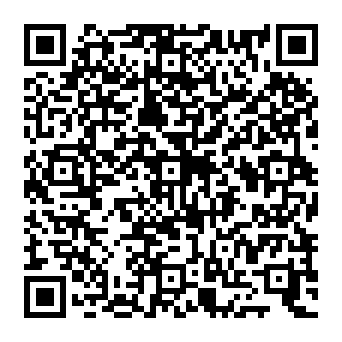 QR f6cc2f9