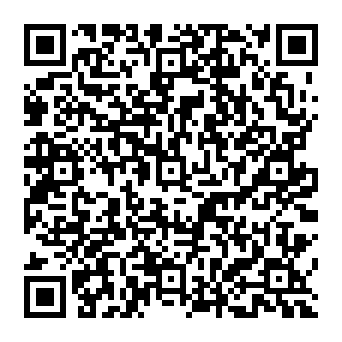 QR f6cc513