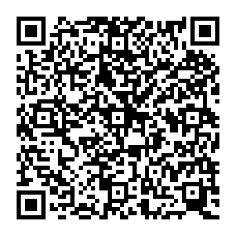 QR f6cc95f