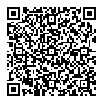 QR f6cc9c2
