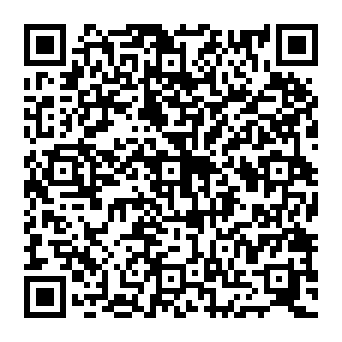 QR f6cca3b