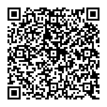 QR f6ccc00
