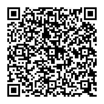 QR f6ccc4b