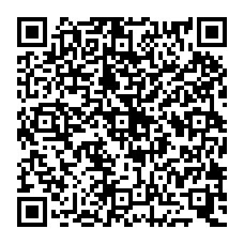 QR f6ccc7c