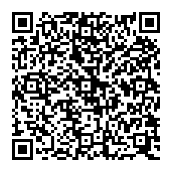 QR f6cce1b