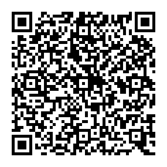 QR f6cd0b0