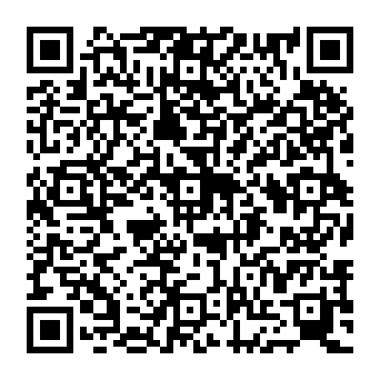 QR f6cd0c6