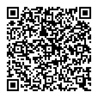 QR f6cd21c