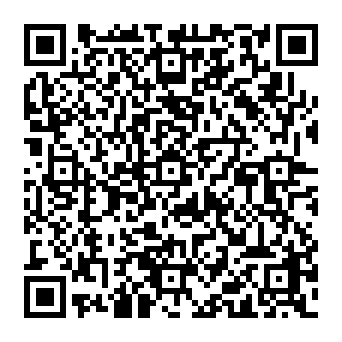 QR f6cd37e