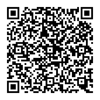 QR f6cd4d7