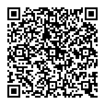 QR f6cd60c