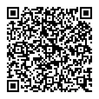 QR f6cd740