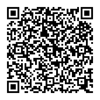 QR f6cd752