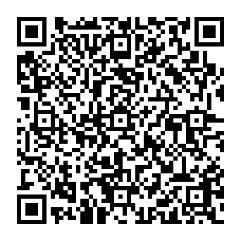 QR f6cdbfa