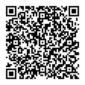 QR f6cdc1e
