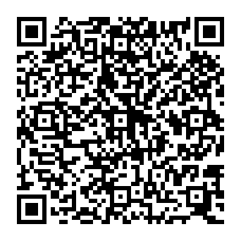 QR f6cdfd2