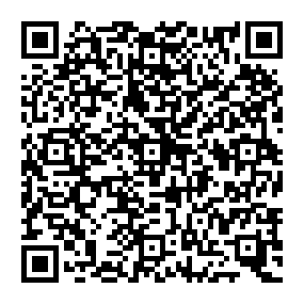 QR f6ce10e