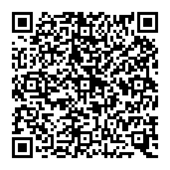 QR f6ce26e