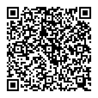 QR f6ce306