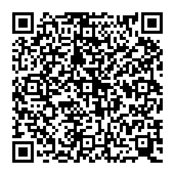 QR f6ce5bf
