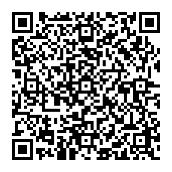 QR f6ce93e