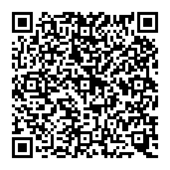 QR f6ce9c7
