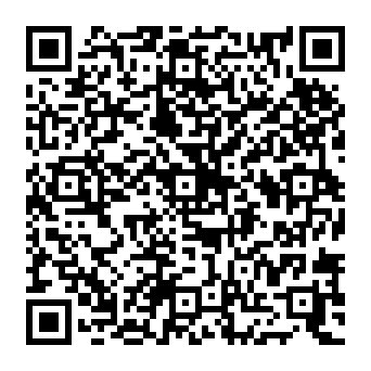 QR f6cef88