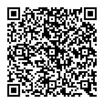 QR f6cf021