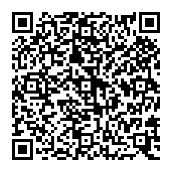QR f6cff40