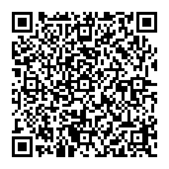 QR f6d0048