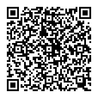 QR f6d006f
