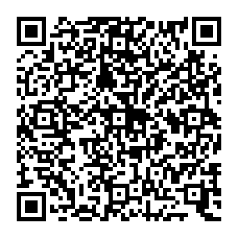 QR f6d0179
