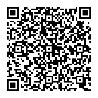 QR f6d0183