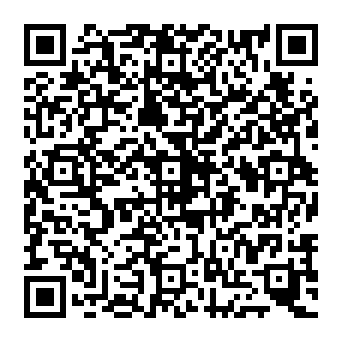 QR f6d0487