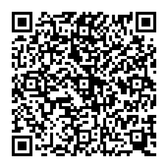 QR f6d060f
