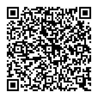 QR f6d0683