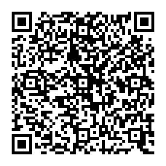 QR f6d0948