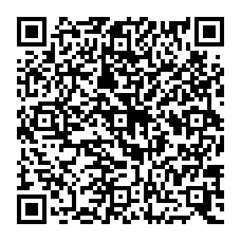 QR f6d0cd0