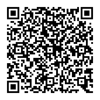 QR f6d0f61