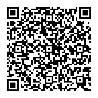 QR f6d0fb4