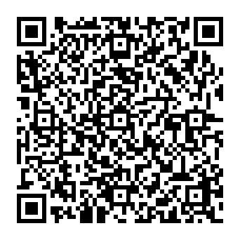 QR f6d1107
